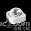 AAD1-9090SY9ZC/2